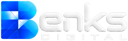 Benks Digital